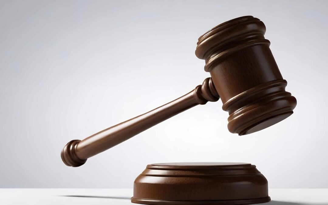 Huissier de justice ou Commissaire de justice que faut-il dire maintenant ?